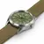 Часы Hamilton Khaki Field Titanium Auto H70205860, фото 2