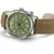 Часы Hamilton Khaki Field Titanium Auto H70205860, фото 3