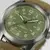 Часы Hamilton Khaki Field Titanium Auto H70205860, фото 4