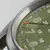 Часы Hamilton Khaki Field Titanium Auto H70205860, фото 5