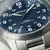 Hamilton H70205140, зображення 3