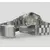 Часы Hamilton Khaki Field Titanium Auto H70205140, фото 5