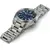 Hamilton H70205140, зображення 2