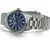 Hamilton H70205140, зображення 4
