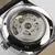 Часы Hamilton Jazzmaster Open Heart Auto H32675551, фото 5