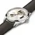 Часы Hamilton Jazzmaster Open Heart Auto H32675551, фото 2