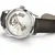 Часы Hamilton Jazzmaster Open Heart Auto H32675551, фото 3
