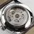 Hamilton H32675570, зображення 5