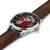 Hamilton H32675570, зображення 2