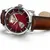 Hamilton H32675570, зображення 3