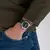Часы Hamilton Khaki Field Expedition Auto H70315930, фото 6