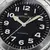 Часы Hamilton Khaki Field Expedition Auto H70315930, фото 5