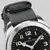 Часы Hamilton Khaki Field Expedition Auto H70315930, фото 4