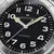Часы Hamilton Khaki Field Expedition Auto H70315931, фото 5