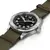 Часы Hamilton Khaki Field Expedition Auto H70315931, фото 2