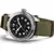 Часы Hamilton Khaki Field Expedition Auto H70315931, фото 3
