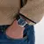 Часы Hamilton Khaki Field Expedition Auto H70315940, фото 6