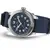 Часы Hamilton Khaki Field Expedition Auto H70315940, фото 3