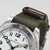 Hamilton H70315910, зображення 4