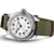 Hamilton H70315910, зображення 3