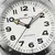 Часы Hamilton Khaki Field Expedition Auto H70315110, фото 5