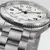 Часы Hamilton Khaki Field Expedition Auto H70315110, фото 4