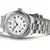 Часы Hamilton Khaki Field Expedition Auto H70315110, фото 3