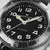 Часы Hamilton Khaki Field Expedition Auto H70225930, фото 2