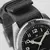 Часы Hamilton Khaki Field Expedition Auto H70225930, фото 4