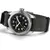 Часы Hamilton Khaki Field Expedition Auto H70225930, фото 3