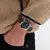 Часы Hamilton Khaki Field Expedition Auto H70225931, фото 6