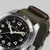 Часы Hamilton Khaki Field Expedition Auto H70225931, фото 4