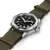 Часы Hamilton Khaki Field Expedition Auto H70225931, фото 2