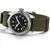 Часы Hamilton Khaki Field Expedition Auto H70225931, фото 3