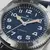 Hamilton H70225940, зображення 4