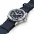Hamilton H70225940, зображення 2