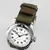 Часы Hamilton Khaki Field Expedition Auto H70225910, фото 4
