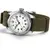 Часы Hamilton Khaki Field Expedition Auto H70225910, фото 3