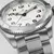 Часы Hamilton Khaki Field Expedition Auto H70225110, фото 3