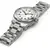 Часы Hamilton Khaki Field Expedition Auto H70225110, фото 2