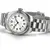 Часы Hamilton Khaki Field Expedition Auto H70225110, фото 4