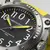 Часы Hamilton Khaki Navy BeLOWZERO Auto TITANIUM H78535380, фото 5
