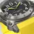 Часы Hamilton Khaki Navy BeLOWZERO Auto TITANIUM H78535380, фото 4