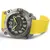 Часы Hamilton Khaki Navy BeLOWZERO Auto TITANIUM H78535380, фото 3