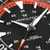 Hamilton H82395331, зображення 5