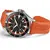 Hamilton H82395331, зображення 2
