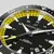 Часы Hamilton Khaki Navy Scuba Auto H82395332, фото 4