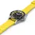 Часы Hamilton Khaki Navy Scuba Auto H82395332, фото 3