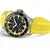Часы Hamilton Khaki Navy Scuba Auto H82395332, фото 2