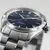 Часы Hamilton Jazzmaster Performer Auto 38mm H36215140, фото 4